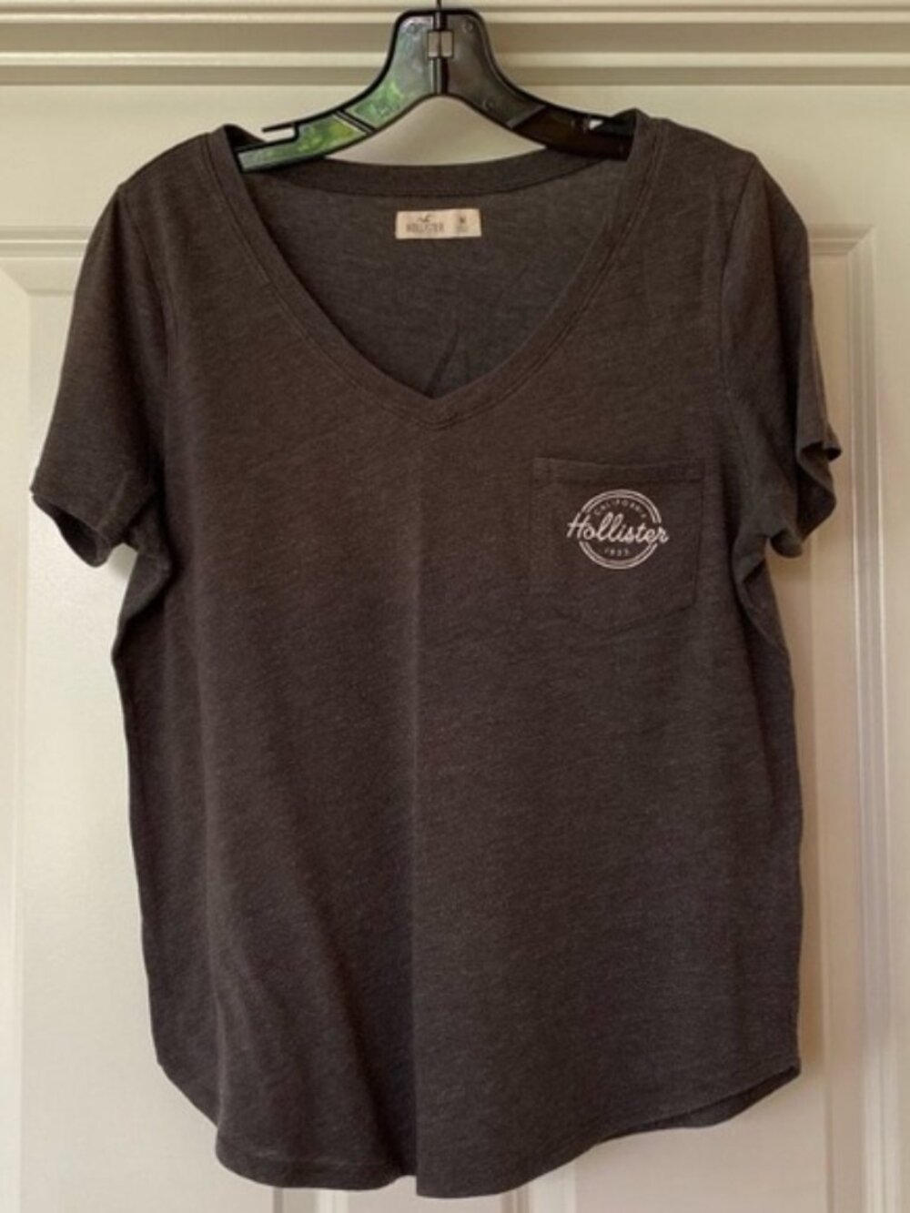 Women Tops 36
